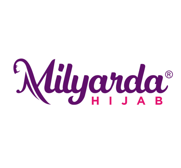 logo-milyardahijab